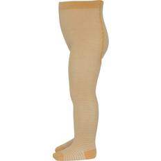 mp Denmark Vigge Tights - Ochre (37088-4096)