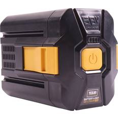 58V/4.0Ah Battery