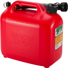 AutoStop Petrol Can