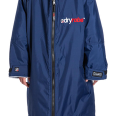 Dryrobe Advance Jr