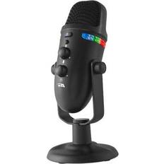 CVL-2230