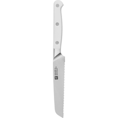 Zwilling Pro Le Blanc 1009856 Cuchillo Utilitario 13 cm