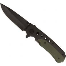Mil-Tec Rhein 04-15305000 Fickkniv