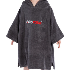 Surf Ponchos Dryrobe Organic Jr