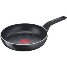 Thermo-Spot-merkki Paistinpannut Tefal Start&Cook