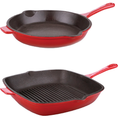 Berghoff Cookware Sets Berghoff Neo Cookware Set 2 Parts
