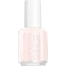 Essie Swoon In The Lagoon Collection Nail Polish Boatloads Of Love 13.5ml