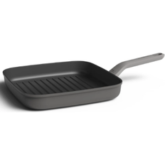 Dishwasher Safe Grilling Pans Berghoff Leo