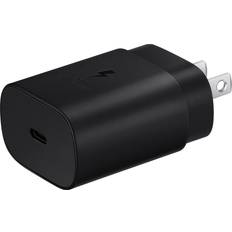 Best Travel Adapters Samsung 25W Travel Adapter