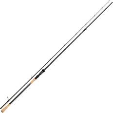 Daiwa luvias Daiwa Luvias Spin Split Grip Cork-9'-7-32 gr