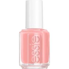 Essie Swoon In The Lagoon Collection Nail Polish Day Drift Away 13.5ml