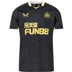 Castore Newcastle United Away Jersey 21/22