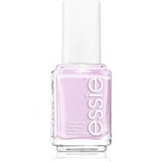 Essie Nail Polish #249 Go Ginza 13.5ml