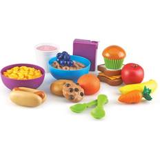 Role Playing Toys Learning Resources New Sprouts Munch It!