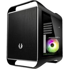 Prodigy M ARGB Tempered Glass