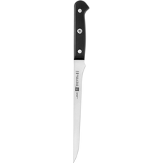 Zwilling Gourmet 36113-183 Filleting Knife 7.091 "