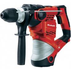 Einhell Trapano a percussione