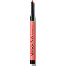 Anastasia Beverly Hills Eye Pencils Anastasia Beverly Hills Norvina Chroma Stix Pastel Coral