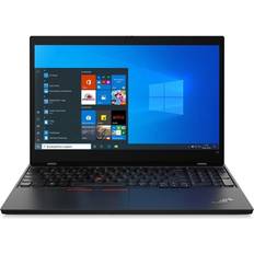 AMD Ryzen 5 Pro Laptops Lenovo ThinkPad L15 Gen 2 20X70077UK