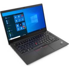 Lenovo E14 Gen 2-ITU T I5-1135G7 16GB 512GB SSD 14IN W10P SP