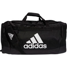 Adidas Bags adidas Training Defender Duffel Bag Large - Black