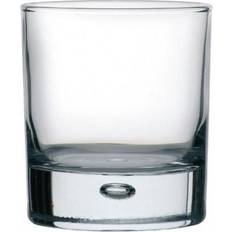 Glass Whisky Glasses Utopia Centra Whisky Glass 33cl 6pcs