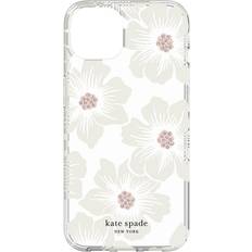 Hardshell phone cases Kate Spade Protective Hardshell Case for iPhone 13