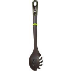 Dishwasher Safe Pasta Ladles T-fal Ingenio Pasta Ladle