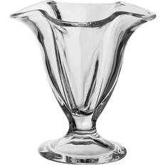 Glas Dessertglas Utopia Flared Dessertglas 17cl 24st