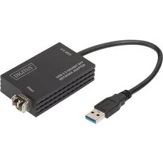 DN-3026