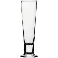 Utopia Cin Cin Tall Ölglas 41cl 12st