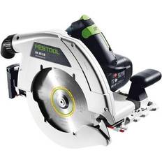 Festool Sierras circulares Festool HK 85 EB-Plus