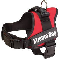 Xtreme Dog Harness L