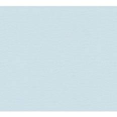 Blu Carte da parati A.S. Creation Papier peint Flavour in Blau 367135