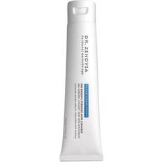 Dr. Zenovia 10% Benzoyl Peroxide Acne Cleanser 4.1fl oz