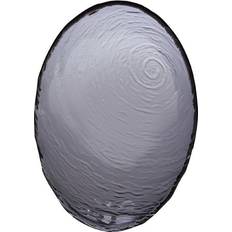Steelite Scape Glass Bowl 6pcs