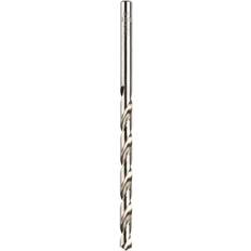 Irwin Borr för metall HSS PRO; 19,0 mm