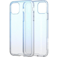 Tech21 Pure Shimmer Case for iPhone 11 Pro Max
