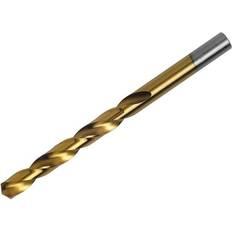 Irwin wiertło metal tytan 3,2mm