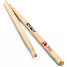 Wincent Trumpinnar Wincent W-DB5B