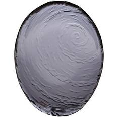 Steelite Scape Glass Bowl 12pcs