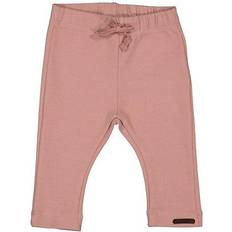 MarMar Copenhagen Pitti Pants - Coral Haze (221-174-02-0321)