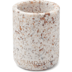 Humdakin Terrazzo (508301-01)