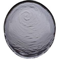 Steelite Scape Glass Bowl 12pcs