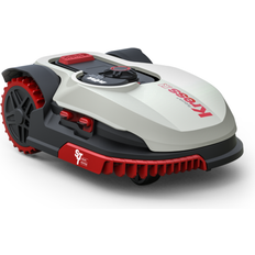 Tosaerba Robotici Kress Mission KR120E