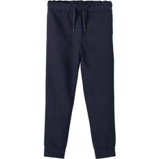 Name It Leno Sweatpants - Dark Sapphire (13197355)