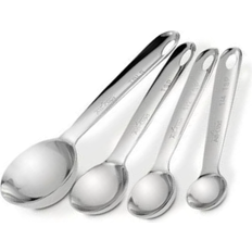 All-Clad -