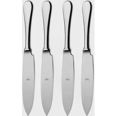 Acciaio inossidabile Coltelli da bistecca Mepra American Coltello da bistecca 25.4cm 4pcs