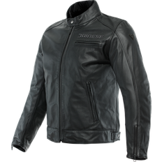 Dainese jacket Dainese Zaurax Leather Jacket Herre