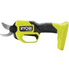 Gressakser Ryobi RY18SCXA-0 Solo